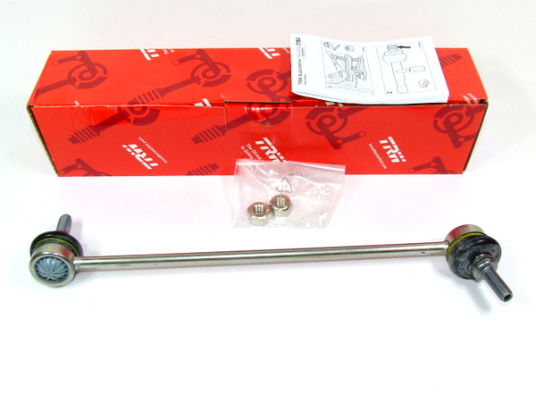 TRW JTS550 - фото